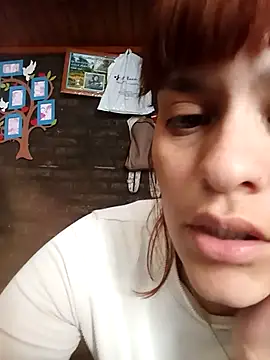 Putitaa34 online show from 31, 10, 2025