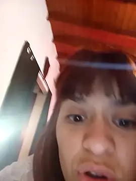 Putitaa34 online show from 15, 11, 2025