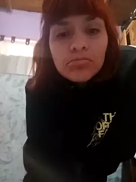 Putitaa34 online show from 21, 11, 2025