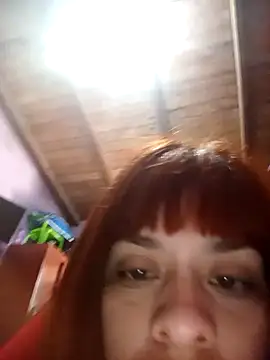 Putitaa34 online show from 22, 11, 2025