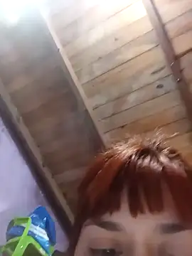 Putitaa34 online show from 26, 11, 2025