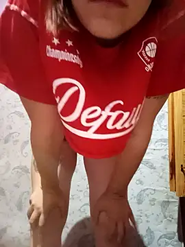 Putitaa34 online show from 14, 12, 2025