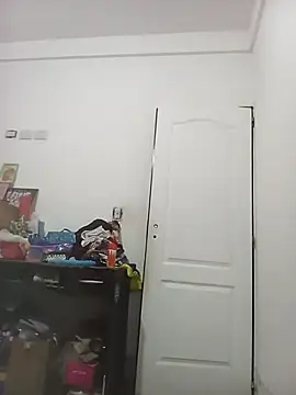 Putitaa34 online show from 4, 2, 2026