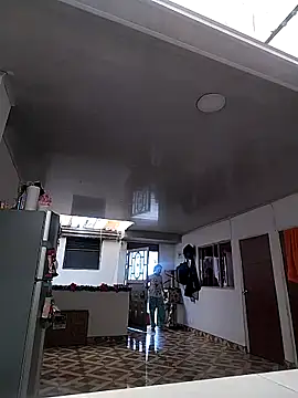 esmeralda jadees online show from 22, 2, 2026