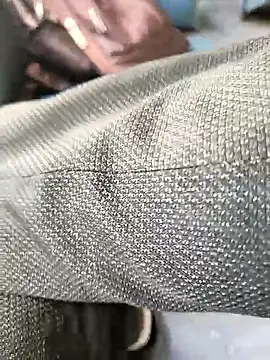 himvilohi08 online show from 19, 3, 2026