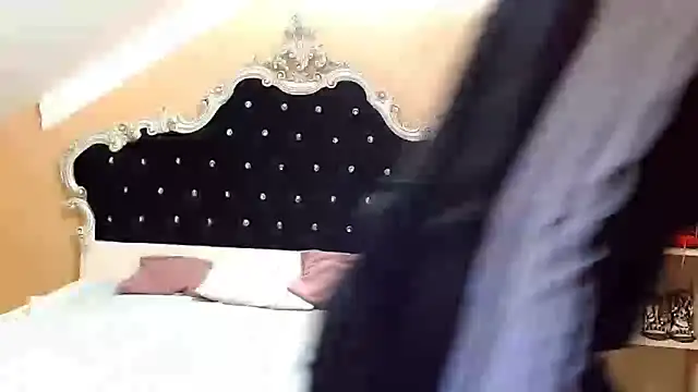 Diamond888 online show from 8, 10, 2025