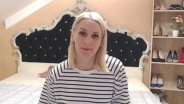 Diamond888 online show from 20, 10, 2025