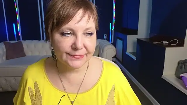 Snapshot of Kira_Kenet chatting on 12, 3, 2025 Kira Kenet online show from 12, 3, 2025