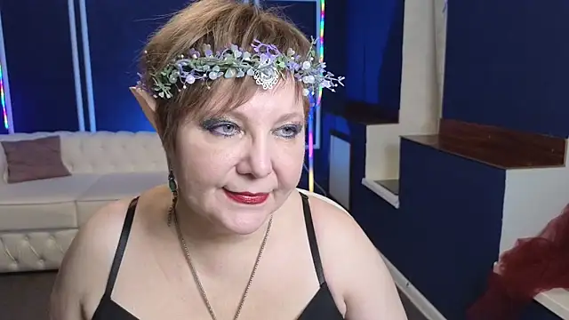 Snapshot of Kira_Kenet chatting on 12, 3, 2025 Kira Kenet online show from 12, 3, 2025