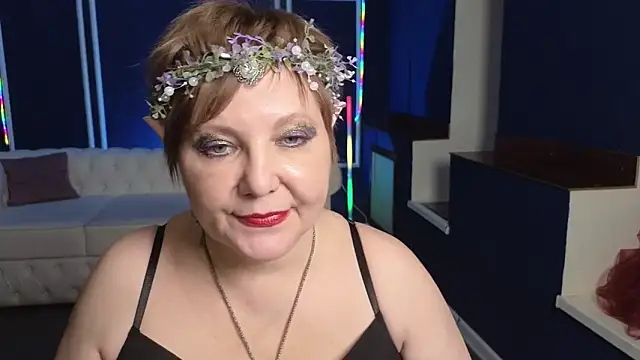 Snapshot of Kira_Kenet chatting on 12, 3, 2025 Kira Kenet online show from 12, 3, 2025