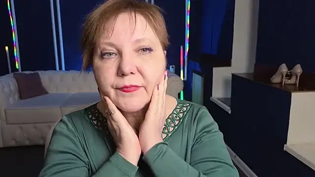 Snapshot of Kira_Kenet chatting on 15, 3, 2025 Kira Kenet online show from 15, 3, 2025