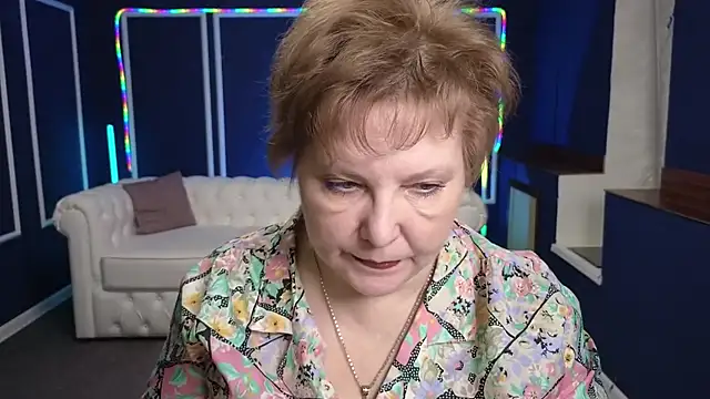 Snapshot of Kira_Kenet chatting on 17, 3, 2025 Kira Kenet online show from 17, 3, 2025