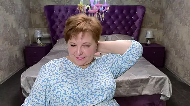 Snapshot of Kira_Kenet chatting on 20, 3, 2025 Kira Kenet online show from 20, 3, 2025