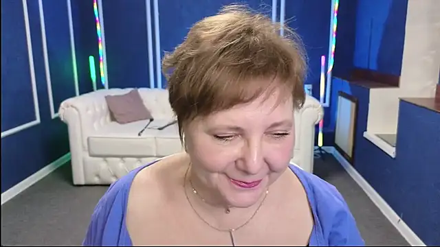 Snapshot of Kira_Kenet chatting on 21, 3, 2025 Kira Kenet online show from 21, 3, 2025