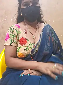 Raashi telugu online show from 11, 9, 2025