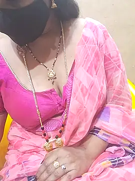 Raashi telugu online show from 13, 9, 2025