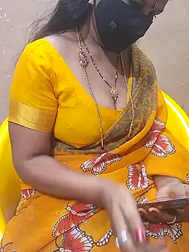 Raashi telugu online show from 16, 9, 2025