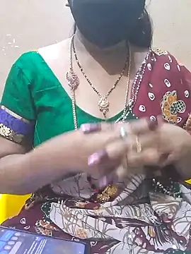 Raashi telugu online show from 20, 9, 2025