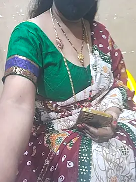 Raashi telugu online show from 22, 9, 2025