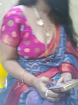 Raashi telugu online show from 23, 9, 2025