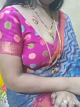 Raashi telugu online show from 23, 9, 2025
