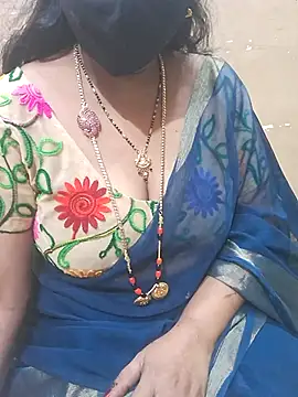 Raashi telugu online show from 25, 9, 2025
