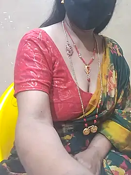 Raashi telugu online show from 25, 9, 2025