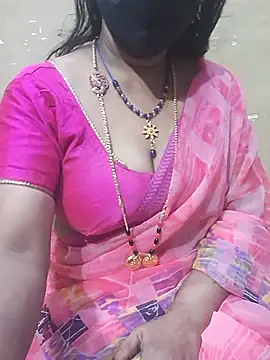 Raashi telugu online show from 26, 9, 2025