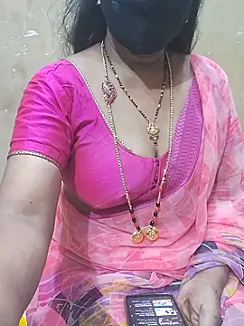 Raashi telugu online show from 26, 9, 2025