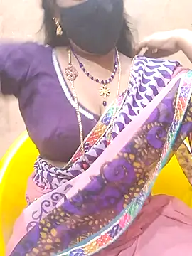 Raashi telugu online show from 27, 9, 2025