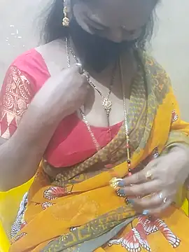 Raashi telugu online show from 28, 9, 2025