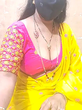 Raashi telugu online show from 29, 9, 2025