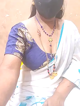 Raashi telugu online show from 30, 9, 2025