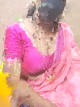 Raashi telugu online show from 1, 10, 2025