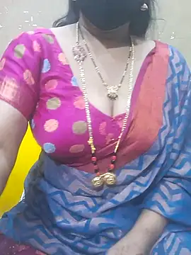 Raashi telugu online show from 3, 10, 2025