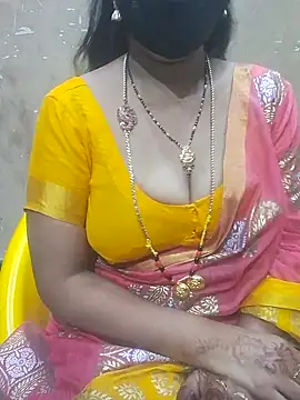 Raashi telugu online show from 4, 10, 2025