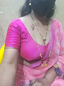 Raashi telugu online show from 5, 10, 2025