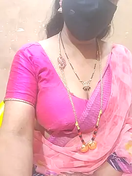 Raashi telugu online show from 5, 10, 2025