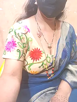 Raashi telugu online show from 6, 10, 2025