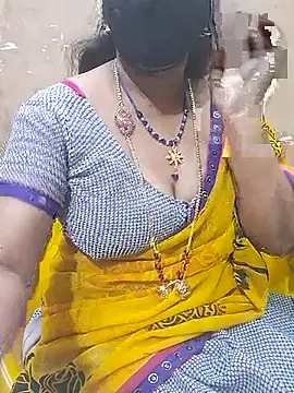 Raashi telugu online show from 7, 10, 2025