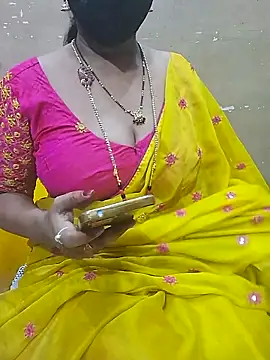 Raashi telugu online show from 8, 10, 2025