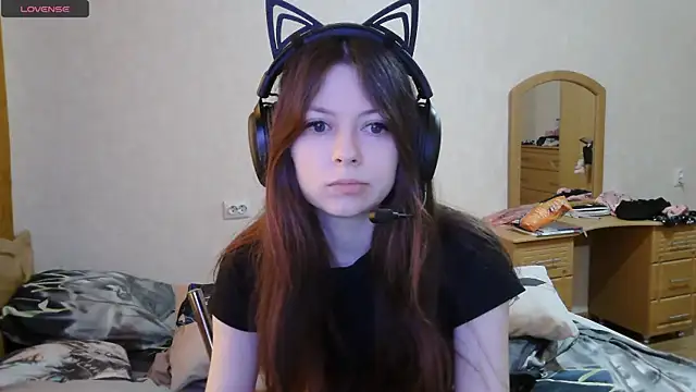 RendyDow online show from 10, 10, 2025