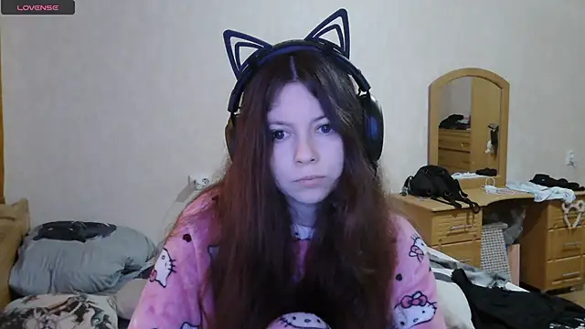 RendyDow online show from 23, 10, 2025