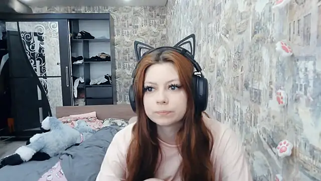 RendyDow online show from 18, 2, 2026