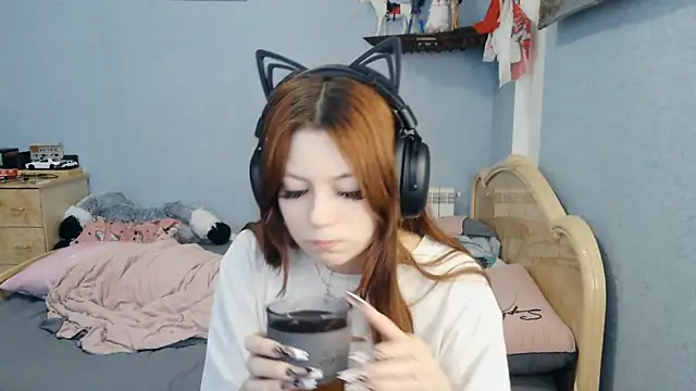 RendyDow online show from 4, 3, 2026