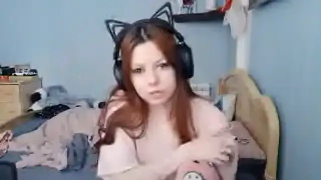 RendyDow online show from 12, 3, 2026