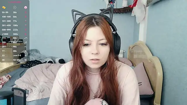 RendyDow online show from 13, 3, 2026