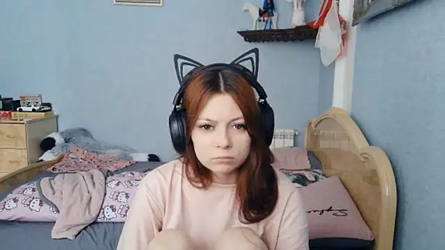 RendyDow online show from 18, 3, 2026