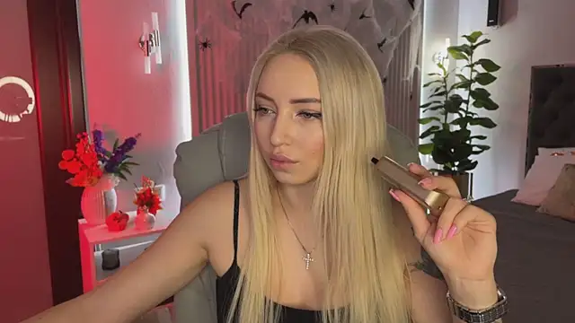 OhMyEmma online show from 25, 10, 2025