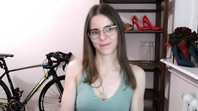 love megi online show from 18, 1, 2026